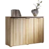 Sideboard Princiva*Pharao24