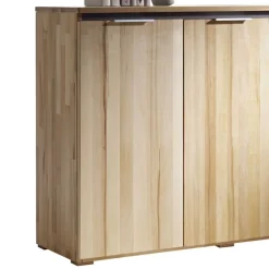 Sideboard Princiva*Pharao24