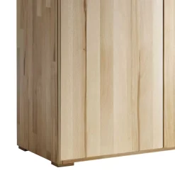 Sideboard Princiva*Pharao24