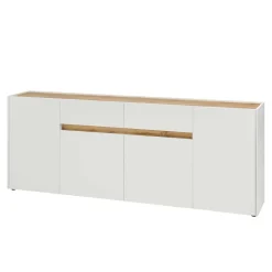 Sale Sideboard Rascian Esszimmerkommoden|Wohnzimmerkommoden