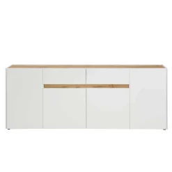Sale Sideboard Rascian Esszimmerkommoden|Wohnzimmerkommoden