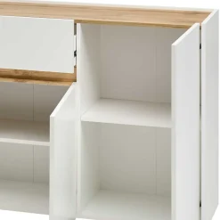 Sale Sideboard Rascian Esszimmerkommoden|Wohnzimmerkommoden