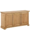 Sideboard Ravzan*Pharao24 Outlet