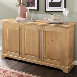 Sideboard Ravzan*Pharao24 Outlet