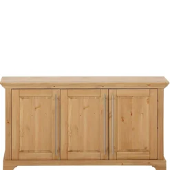Sideboard Ravzan*Pharao24 Outlet