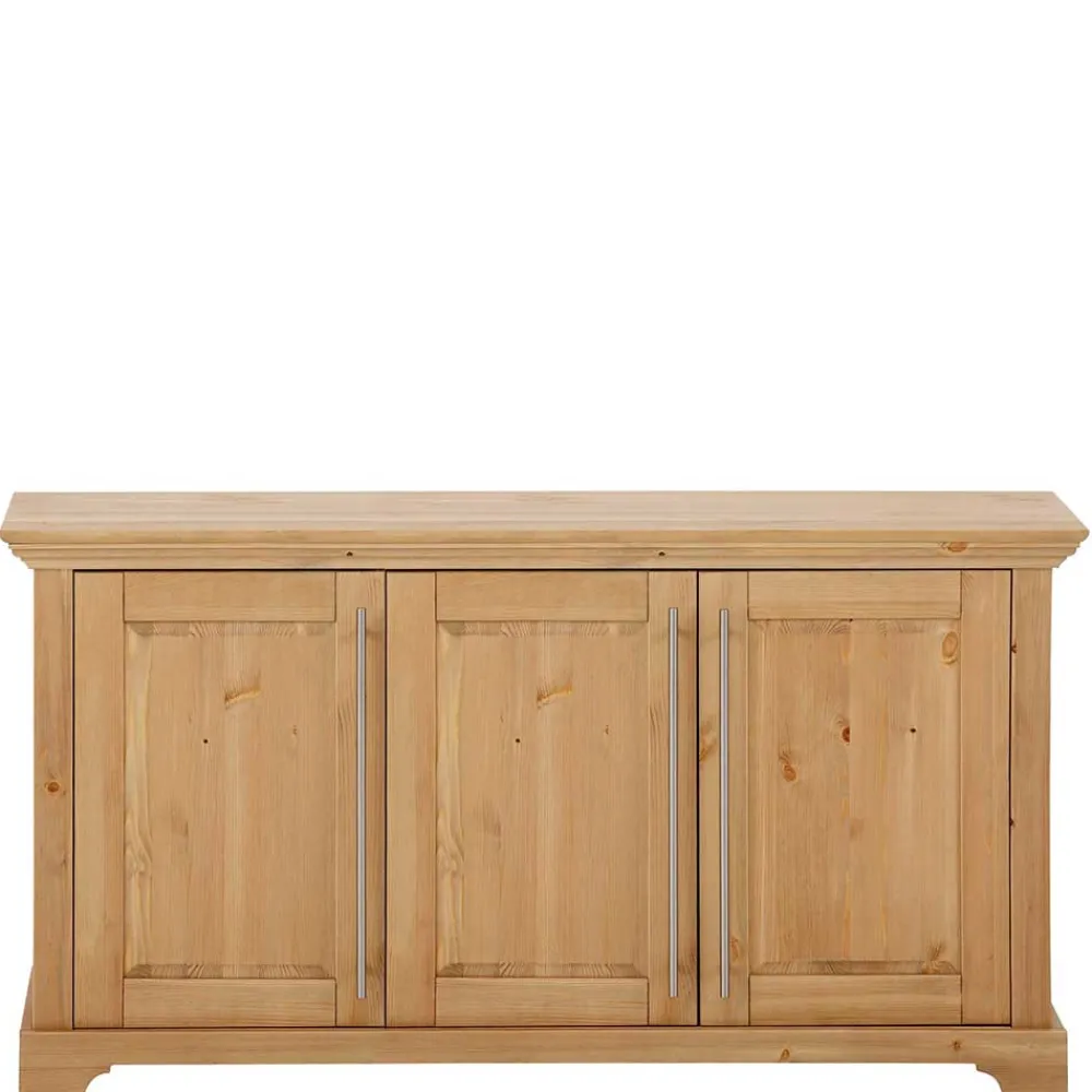 Sideboard Ravzan*Pharao24 Outlet