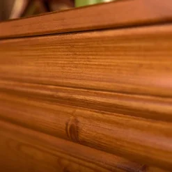 Sideboard Rovert Massivholzmöbel|Küchenkommode