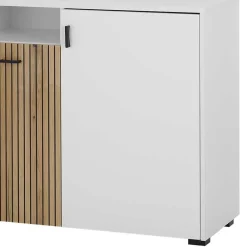 Sideboard Saladd Esszimmerkommoden|Sideboards