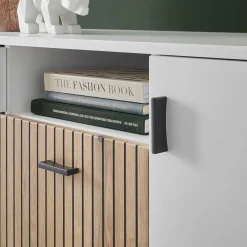 Sideboard Saladd Esszimmerkommoden|Sideboards