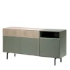 Online Sideboard Samanda Sideboards