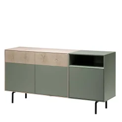 Online Sideboard Samanda Sideboards
