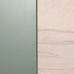 Online Sideboard Samanda Sideboards