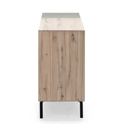 Online Sideboard Samanda Sideboards