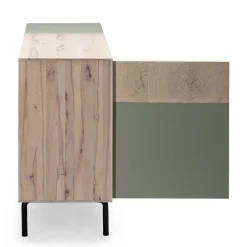 Online Sideboard Samanda Sideboards