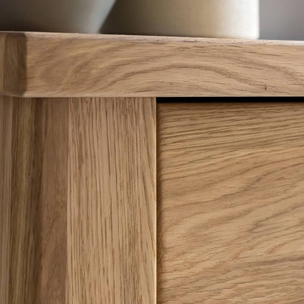 Hot Sideboard Sasmina Esszimmerkommoden|Sideboards