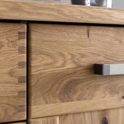 Hot Sideboard Sasmina Esszimmerkommoden|Sideboards