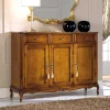 Sideboard Savolina*Pharao24 Best