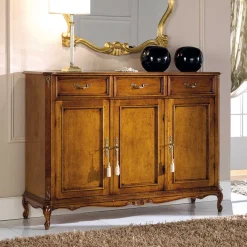 Sideboard Savolina*Pharao24 Best