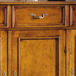 Sideboard Savolina*Pharao24 Best