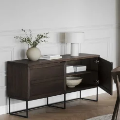 New Sideboard Seaflair Sideboards