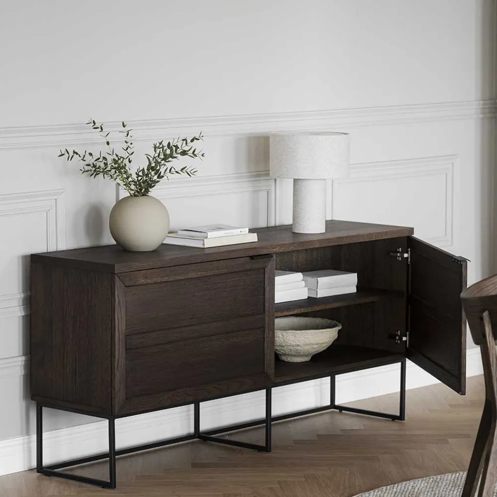 New Sideboard Seaflair Sideboards