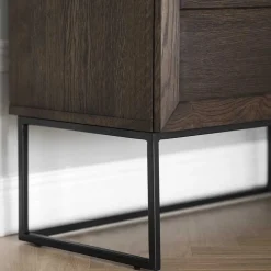 New Sideboard Seaflair Sideboards