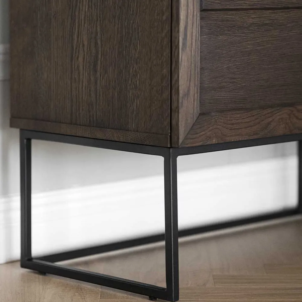 New Sideboard Seaflair Sideboards