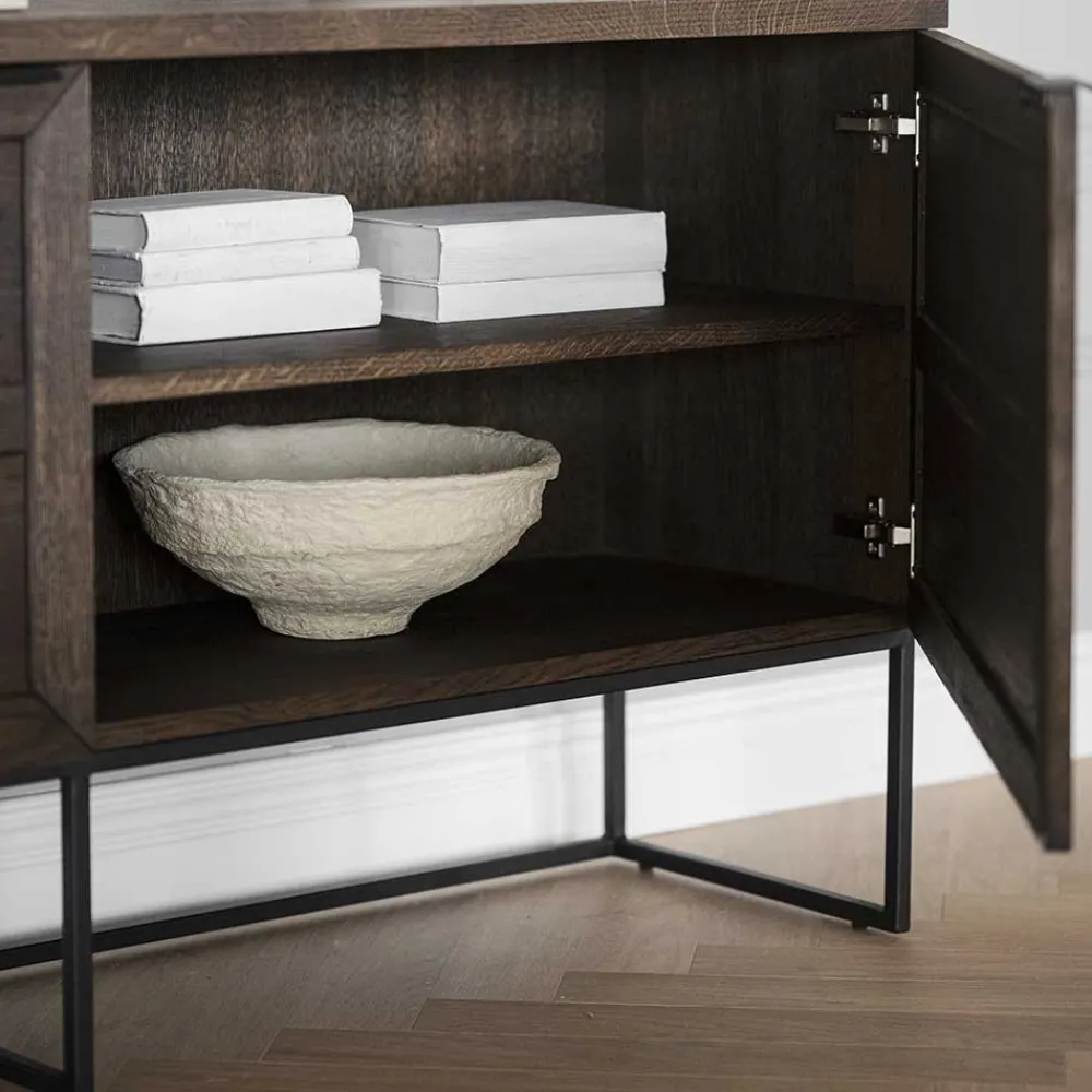 New Sideboard Seaflair Sideboards