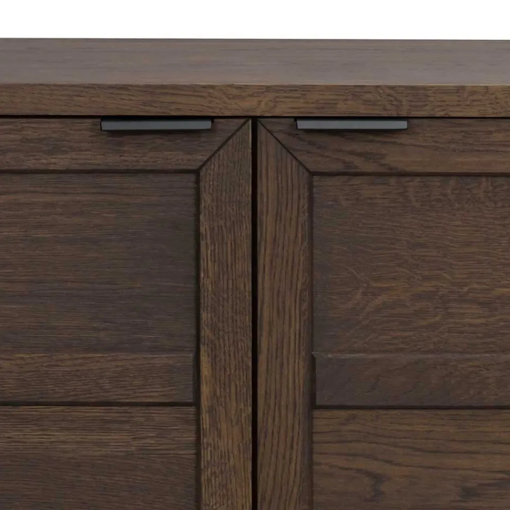 New Sideboard Seaflair Sideboards