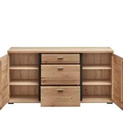 Best Sideboard Sebetino Küchenkommode|Esszimmerkommoden