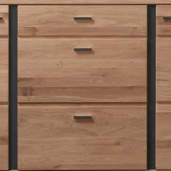 Best Sideboard Sebetino Küchenkommode|Esszimmerkommoden