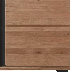 Best Sideboard Sebetino Küchenkommode|Esszimmerkommoden