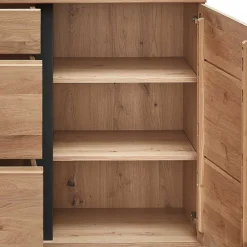 Best Sideboard Sebetino Küchenkommode|Esszimmerkommoden