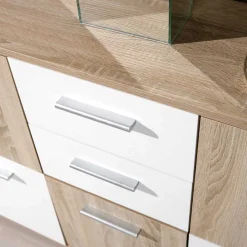 Sideboard Senta*Pharao24 Discount