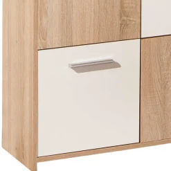 Sideboard Senta*Pharao24 Discount