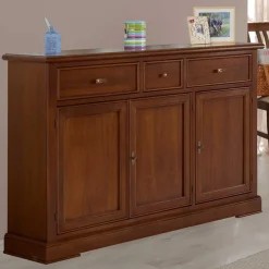 Sideboard Sesimbra*Pharao24 Clearance