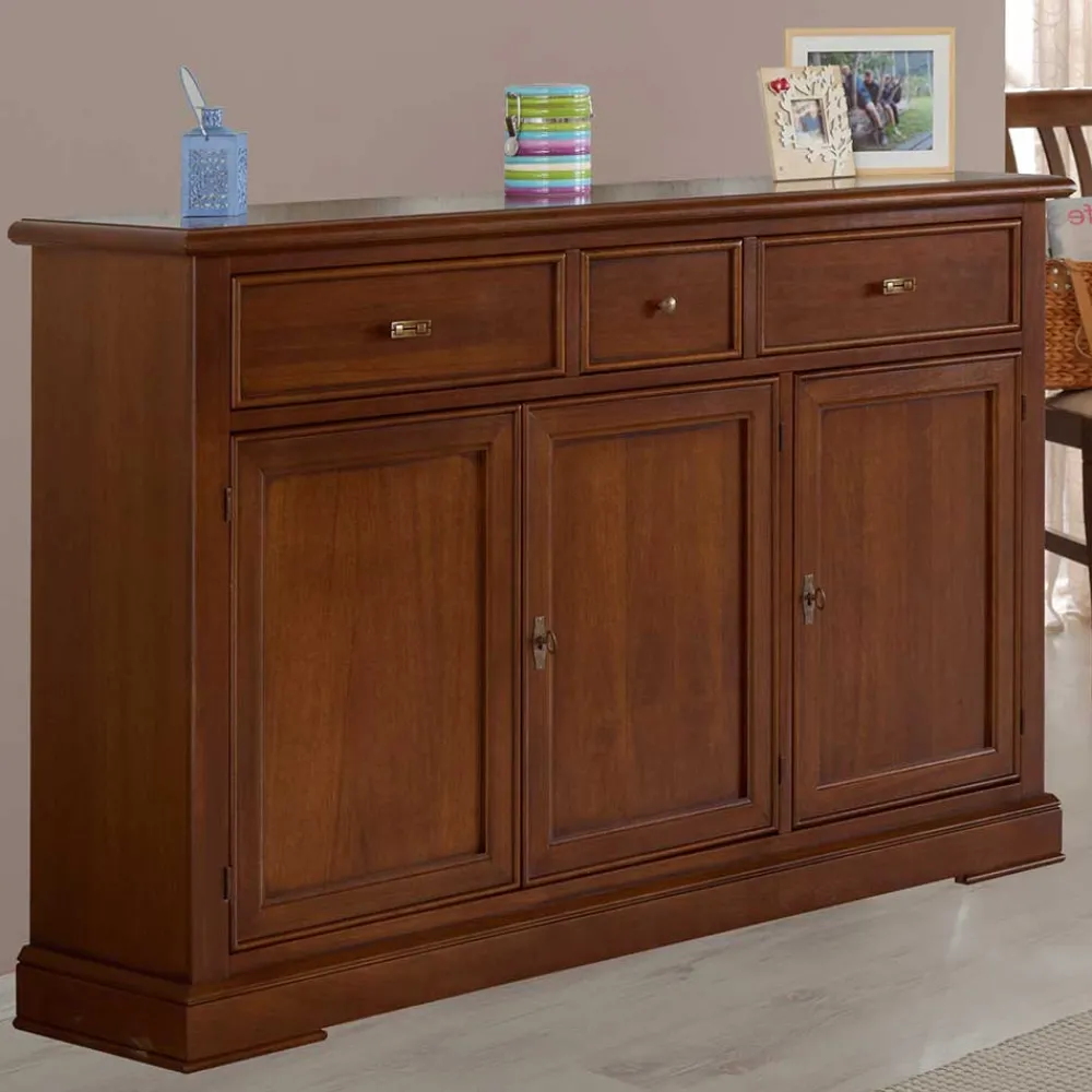 Sideboard Sesimbra*Pharao24 Clearance