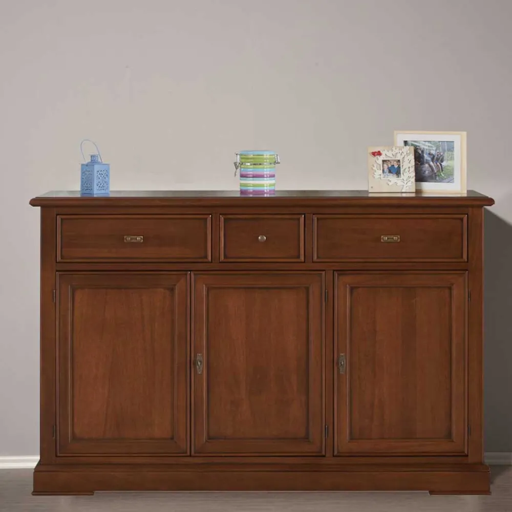 Sideboard Sesimbra*Pharao24 Clearance