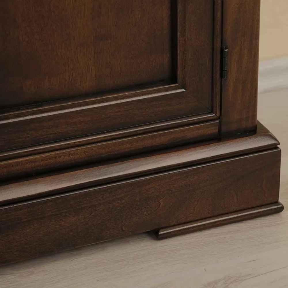 Sideboard Sesimbra*Pharao24 Clearance