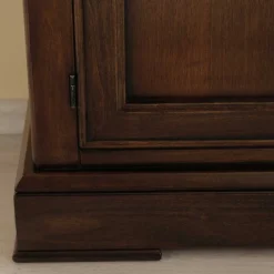 Sideboard Sesimbra*Pharao24 Clearance