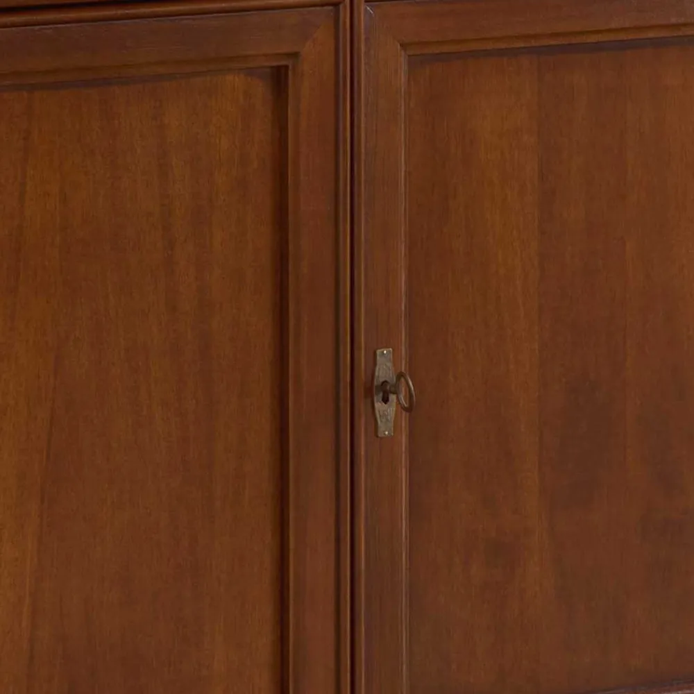 Sideboard Sesimbra*Pharao24 Clearance