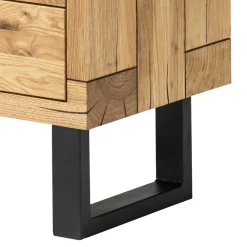 Hot Sideboard Seviona Küchenkommode|Wohnzimmerkommoden