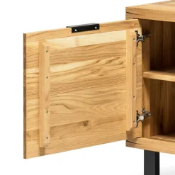 Hot Sideboard Seviona Küchenkommode|Wohnzimmerkommoden