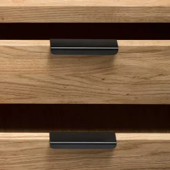 Hot Sideboard Seviona Küchenkommode|Wohnzimmerkommoden