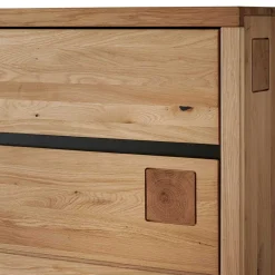 Sideboard Shailina*Pharao24 Online