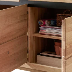 Sideboard Shailina*Pharao24 Online