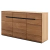 Sideboard Sisam Esszimmerkommoden|Sideboards