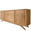 Sideboard Skadiva*Pharao24 Discount