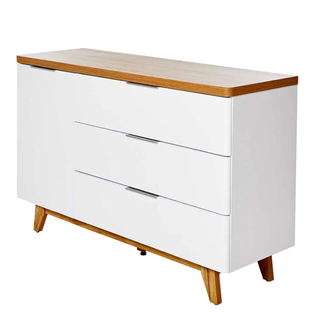 Online Sideboard Skandi Hajelua Fernsehtische|Lowboards