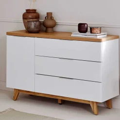 Online Sideboard Skandi Hajelua Fernsehtische|Lowboards